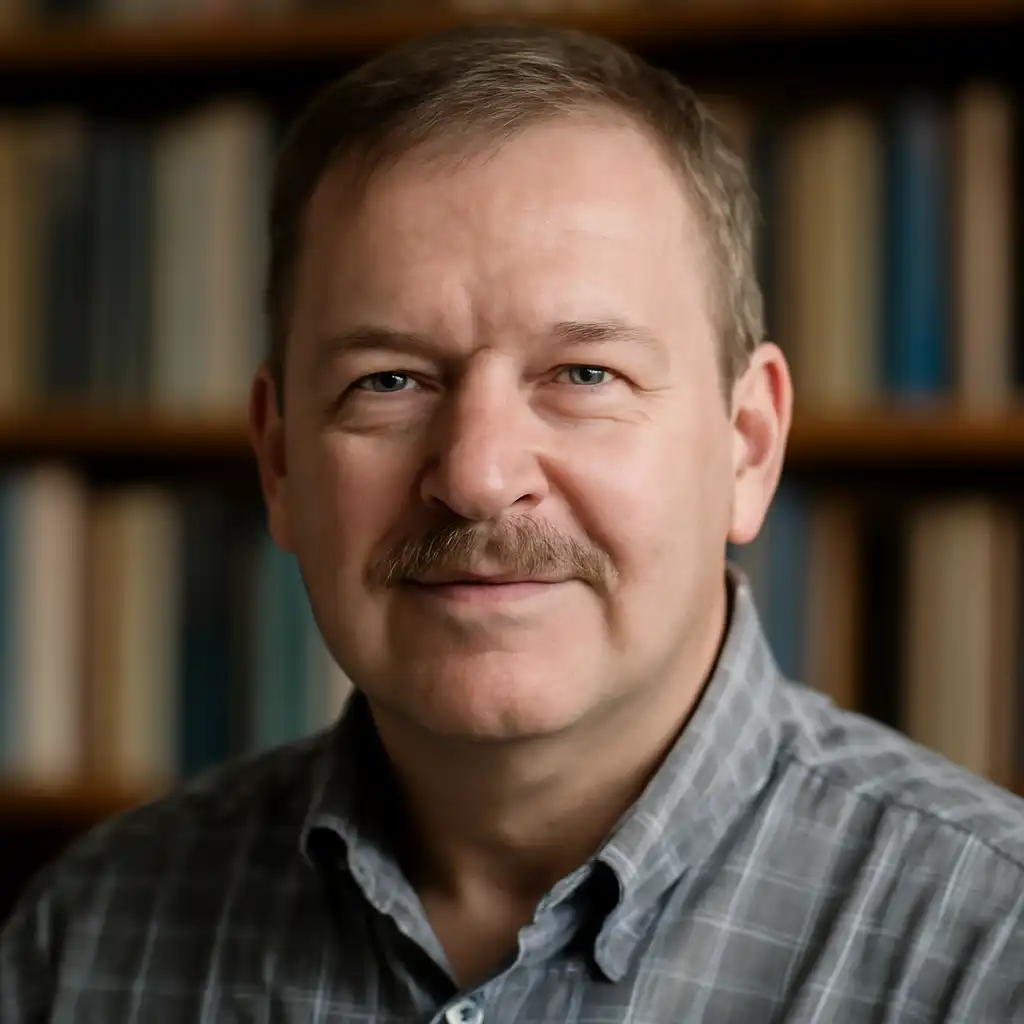 Noah Peterson